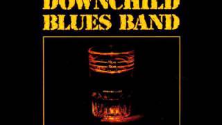 Downchild Blues Band  Flip Flop And Fly [upl. by Ulick]