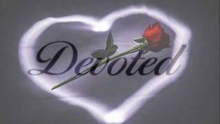 DEVOTED TO YOU by The Everly Brothers [upl. by Gwen]