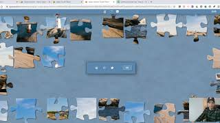 How to Create Your Own Online Jigsaw Puzzles [upl. by Idissac]