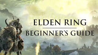 Elden Ring  Vaatividya  Beginners Guide [upl. by Alica]