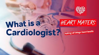 How to Become a Cardiologist  Cardiac Electrophysiologist [upl. by Susie]