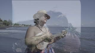 Paula Fuga  Hōkūleʻa Star Of Gladness [upl. by Valentia351]