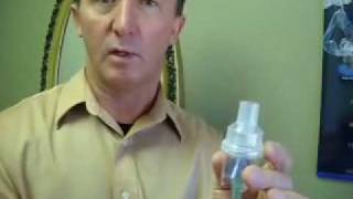 How To Use Your Nebulizer Troubleshooting Instructions From A Respiratory Therapist [upl. by Eivi845]