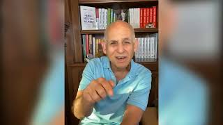 Do You Have a Dopamine Imbalance  Dr Daniel Amen [upl. by Aihtyc]