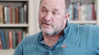 William Dalrymple on how the East India Company are relevant today [upl. by Hickey781]